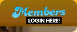 Members Login