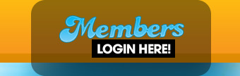 Members Login