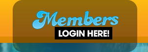 Members Login